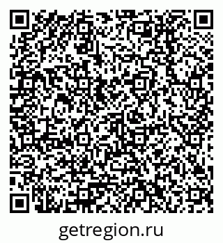 79378212627