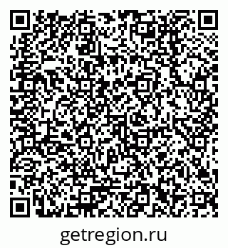 79378212628