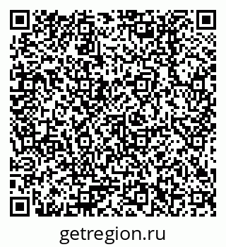 79378212629