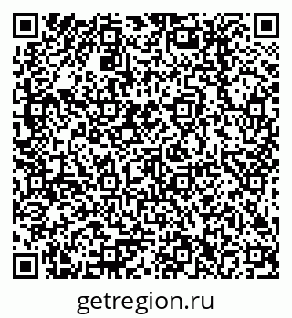 79378212631