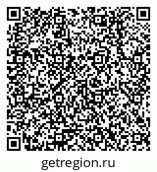 79378212633