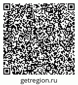 79378212636