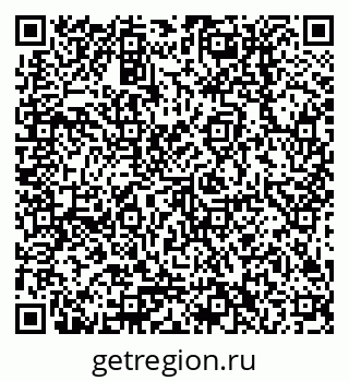 79378212637