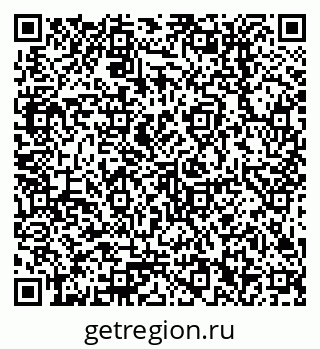 79378212638