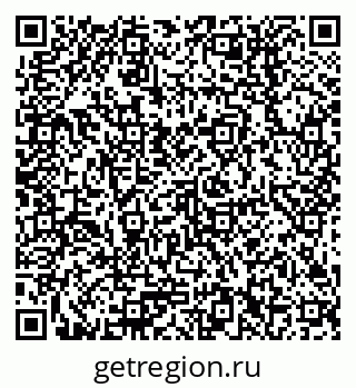 79378212639