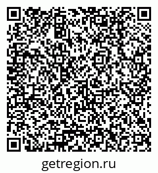 79378212641