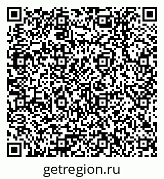 79378212645