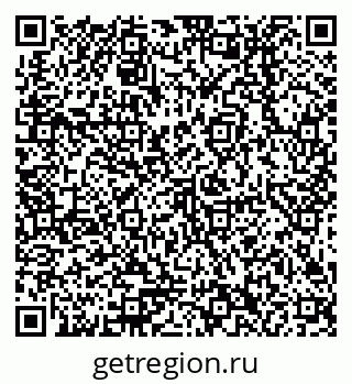 79378212646