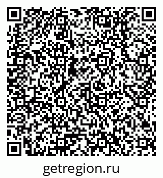 79378212647