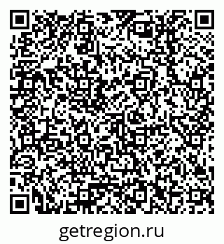 79378212649