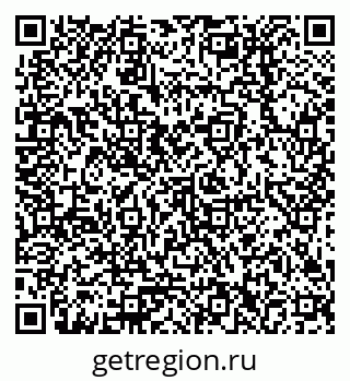 79378212651