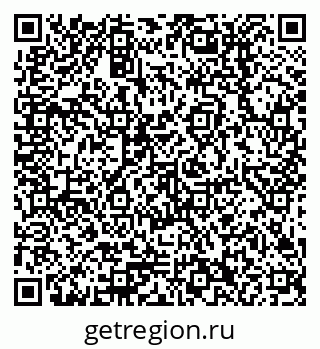 79378212656