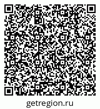 79378212659