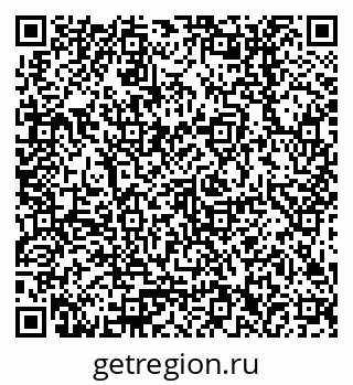 79378212660