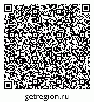 79378212661
