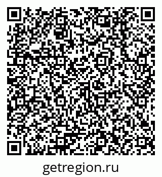 79378212662