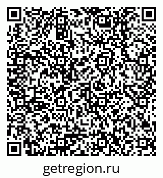 79378212663