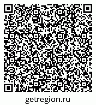 79378212665