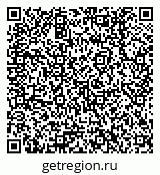 79378212667