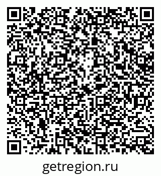 79378212668
