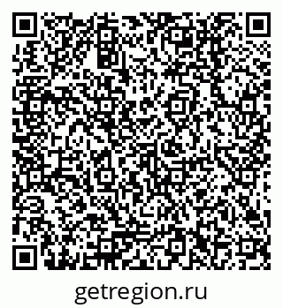 79378212669