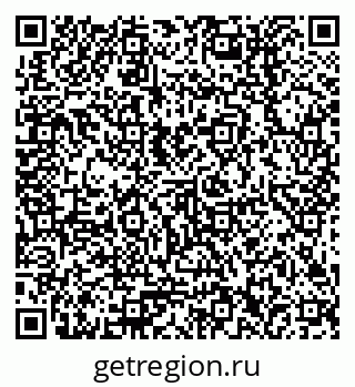 79378212670