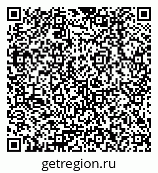 79378212672
