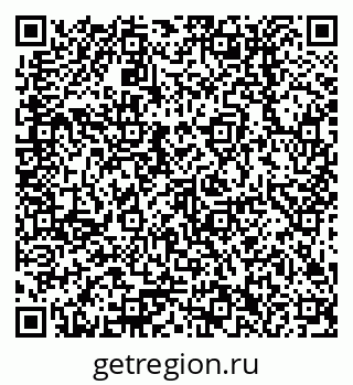 79378212674