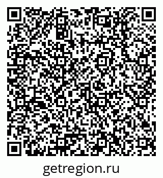 79378212675