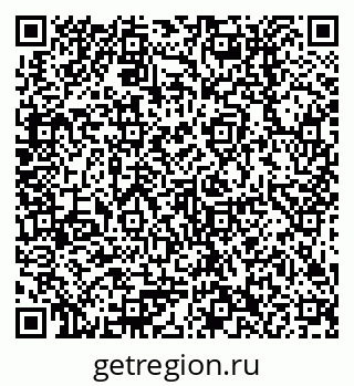 79378212676