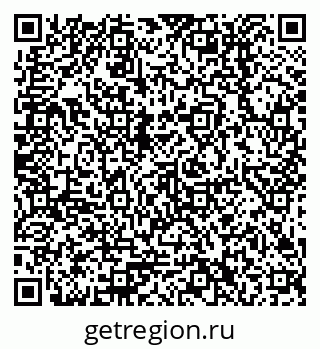 79378212677