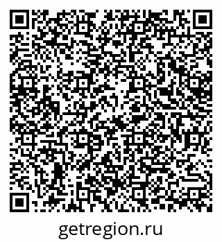 79378212678