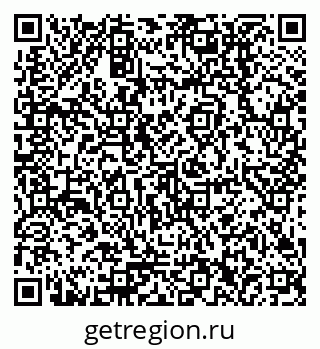 79378212680