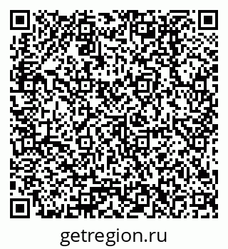 79378212681