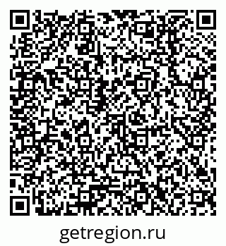 79378212683