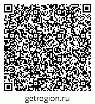79378212684