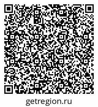 79378212686