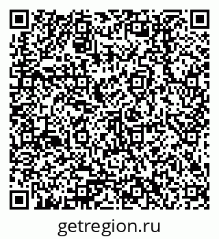 79378212687