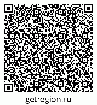 79378212688