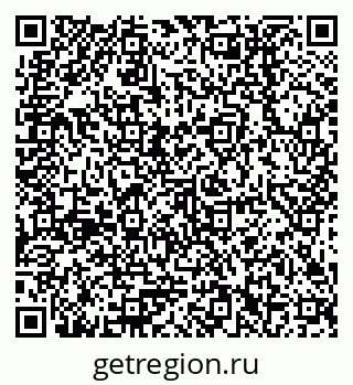 79378212689