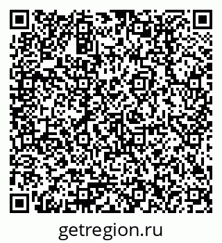 79378212690
