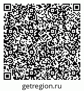 79378212691