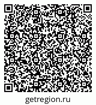 79378212693