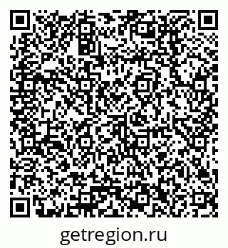 79378212694