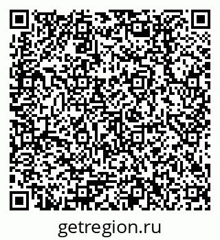 79378212695