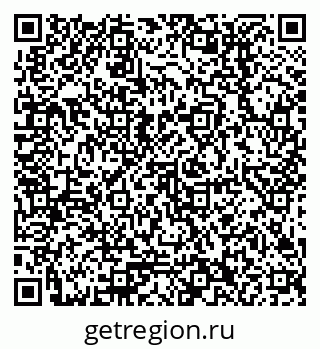 79378212696