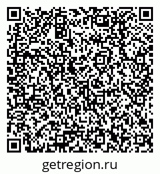 79378212698