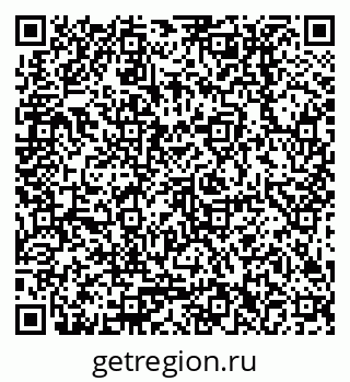 79378212701
