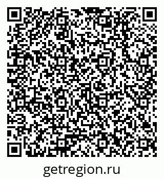 79378212702