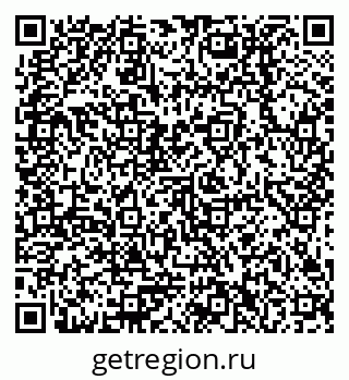 79378212705
